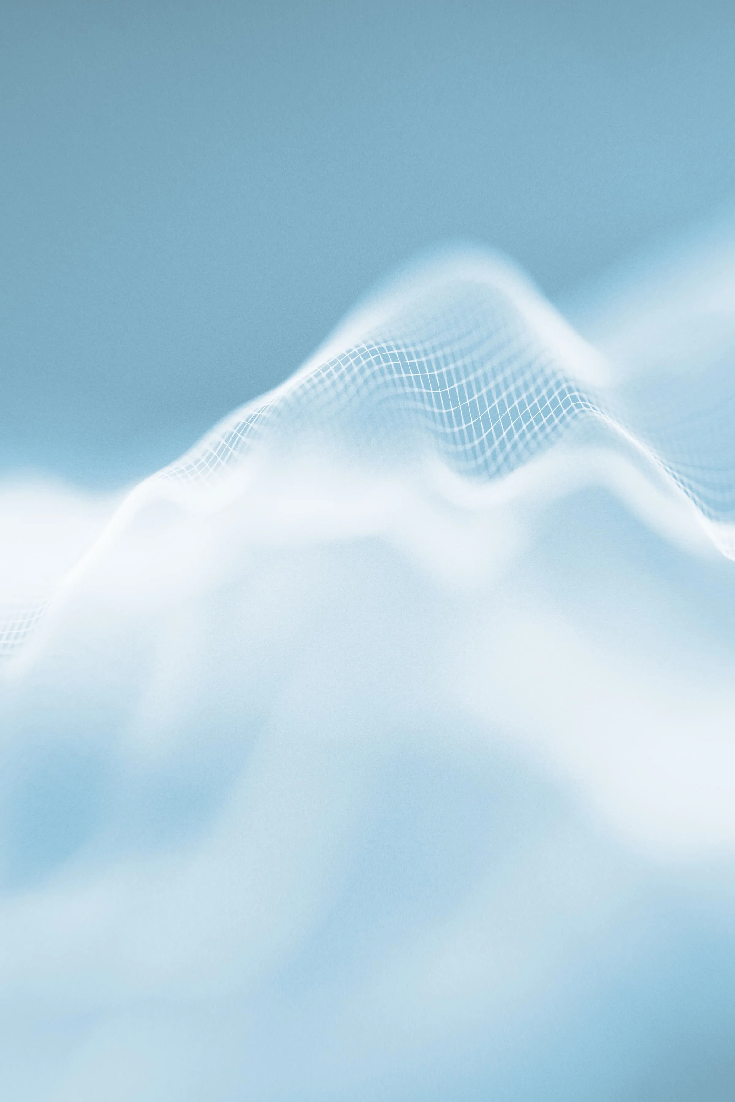 Minimize operational variance